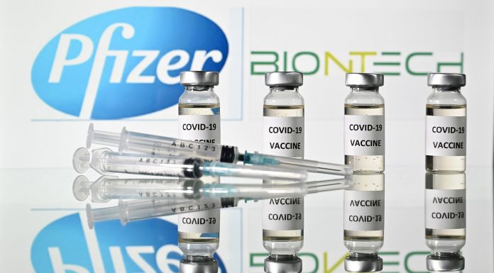 Homepage Newspaper Bionews Weekly Biotechnology News