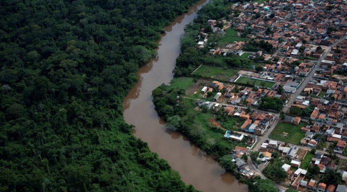 Penjual beg rugi berganda, bukan saja beg LV RM6,500 lesap tapi